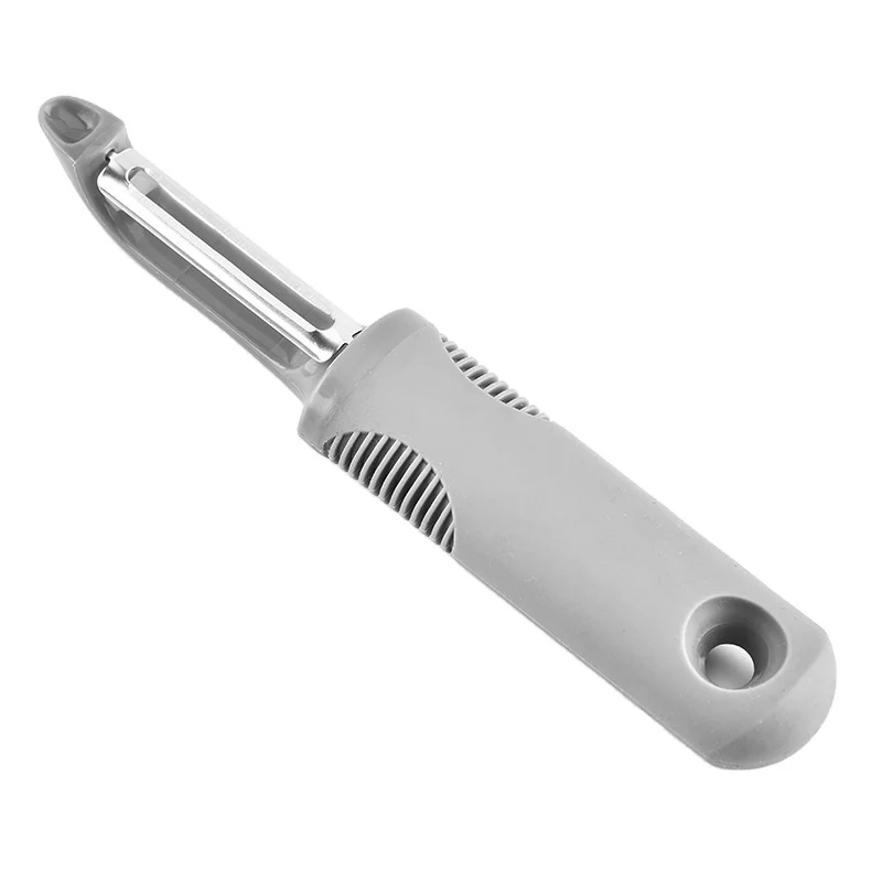 Pare Peel Parcel Ca…