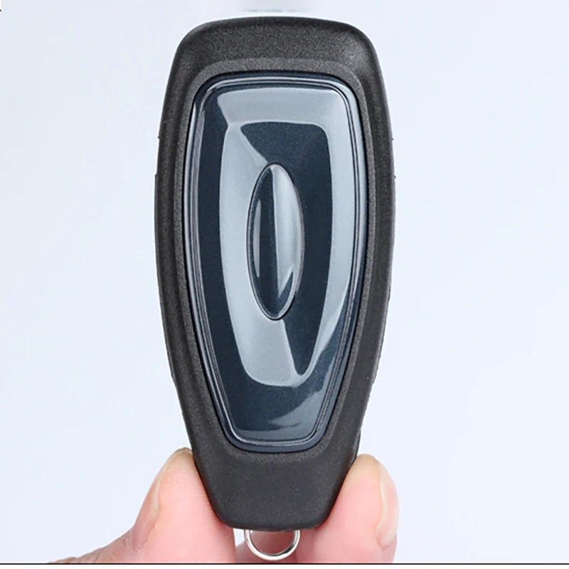 

Flip Folding Remote Key For Ford Ranger Focus Mondeo Fiesta C-Max Ecosport Galaxy Kuga Car Remote Key