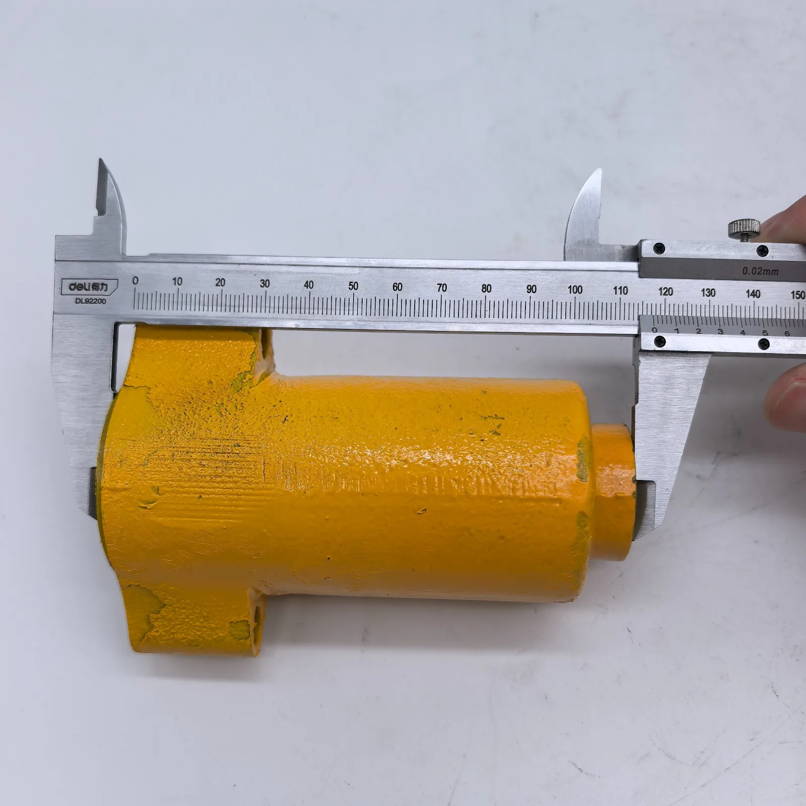 High Quality Pilot … - image