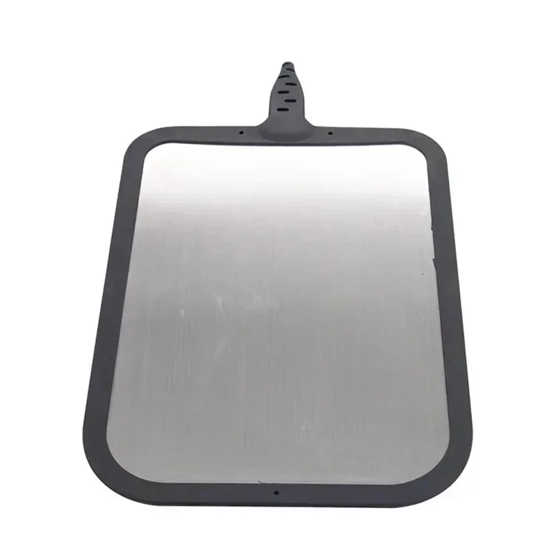 Indiba activ therapie 448k rf kappe res körperfett entfernung schlankheit system gesichts-y korporale radio frecuencia tecar therapie gerät