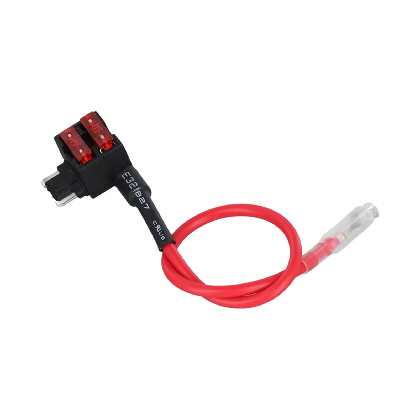 Dual Usb For QC3 0 … - image