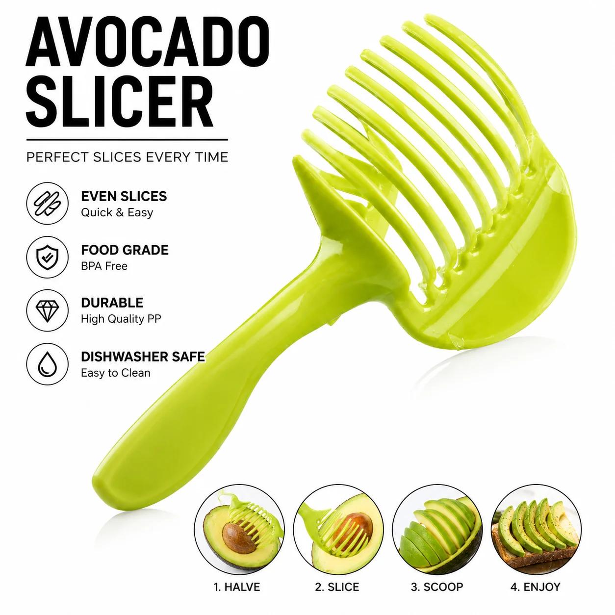 Çok Amaçlı El Tipi Sebze ve Me - Kitchenaid Kitchen Gadgets incelemesi ve fiyatı