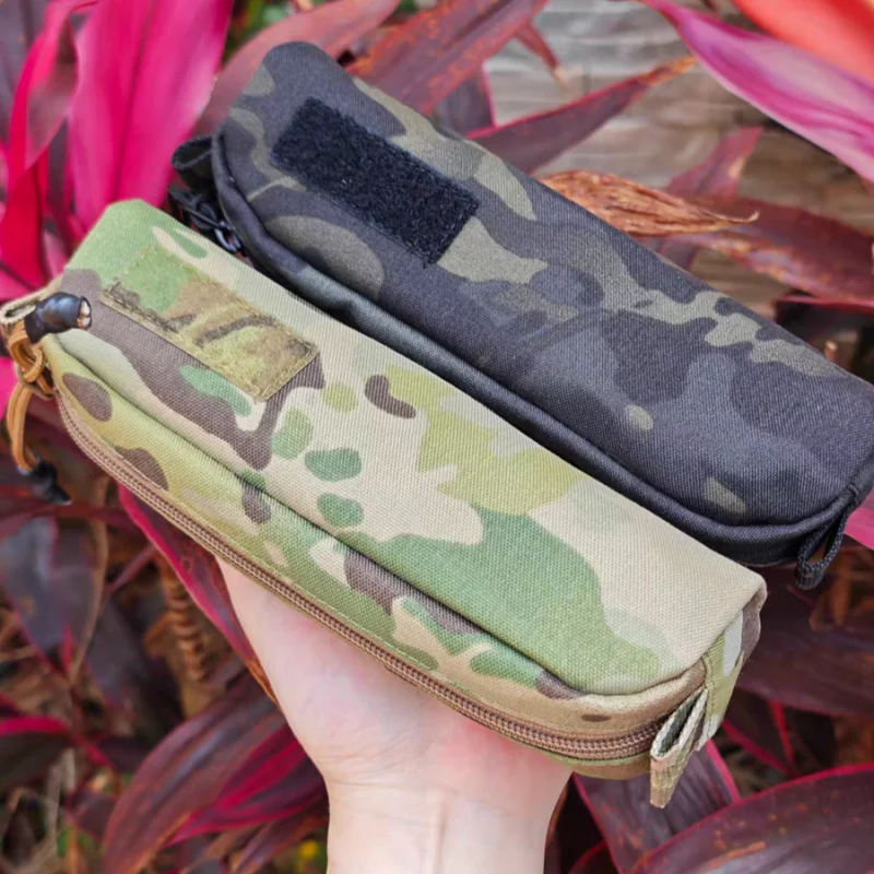 borsa-portaoggetti-portatile-borsa-per-penne-borsa-per-attrezzi-due-in-uno-borsa-portaoggetti-multi-scomparto-per-cancelleria-e-quaderni-borsa-da-viaggio-leggera-per-uso-quotidiano-borsa-organizer-da-viaggio-leggera