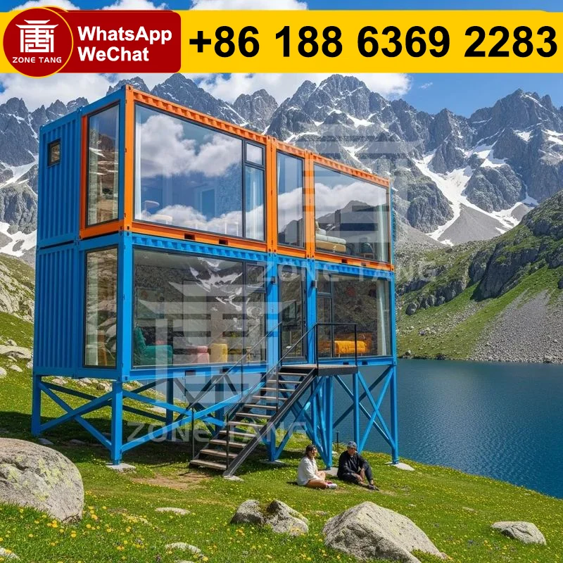 

Многокомнатный дом, цена, быстрая установка, модульный временный корпус, глобальная доставка, садовый дом, небольшой дом, плоский пакет, дом «сделай сам»