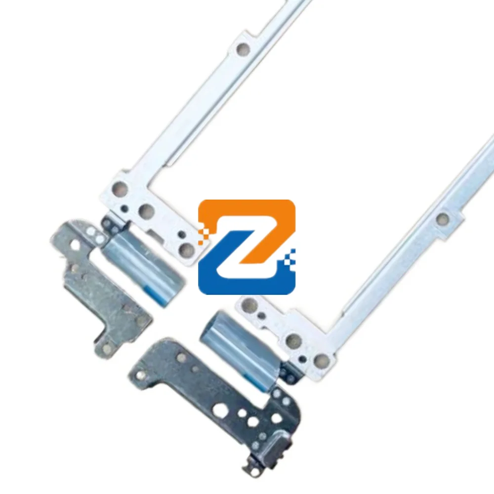 For Dell Latitude 3120 E3120 3140 E3140 2-in-1 Screen Hinge Shaft 0PF108 0PN110 AM30F000800 AM30F000700