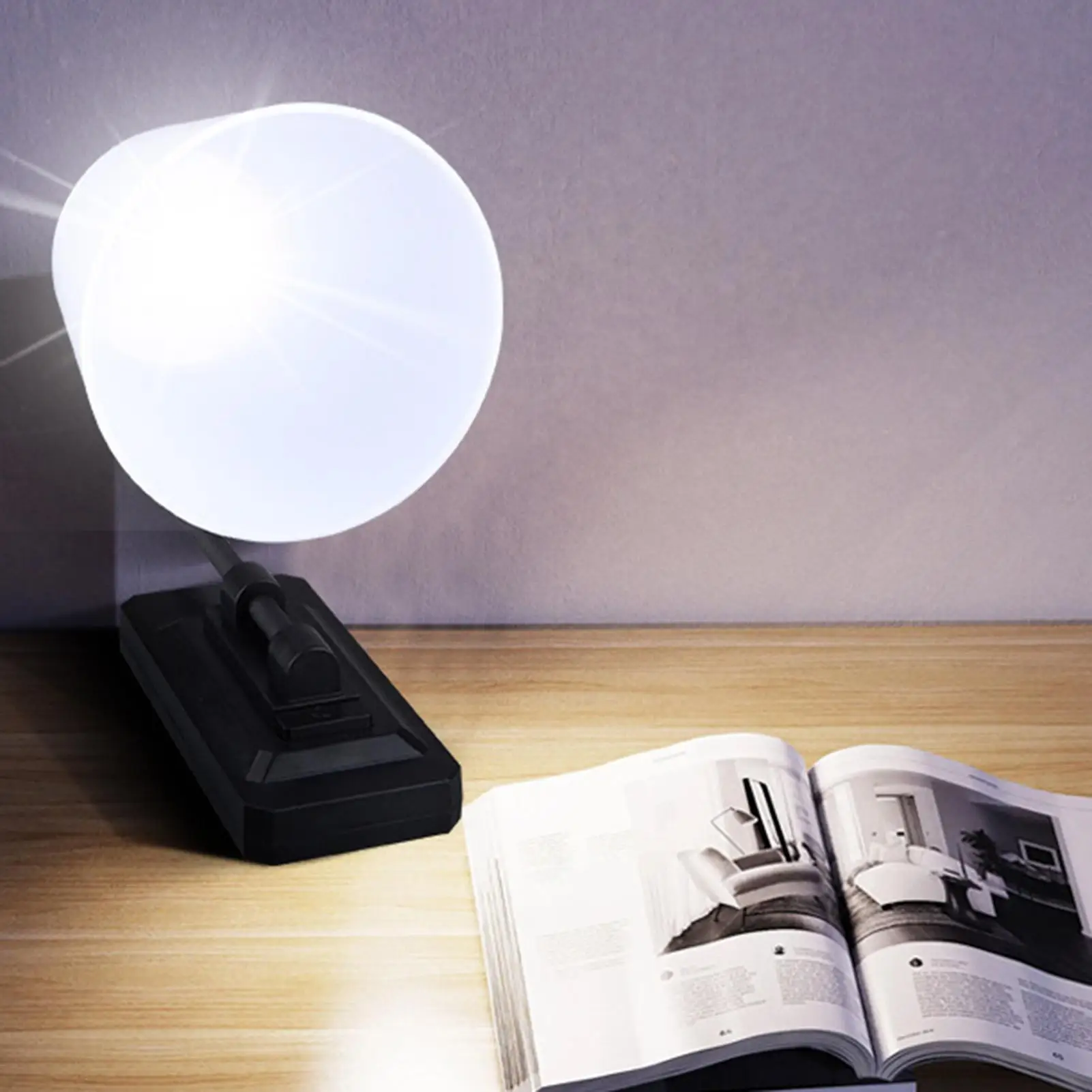 

Настенные светильники на батарейках, перезаряжаемый пульт дистанционного управления, 16-цветные светодиодные настенные светильники для спальни, гостиной, домашнего декора, офиса