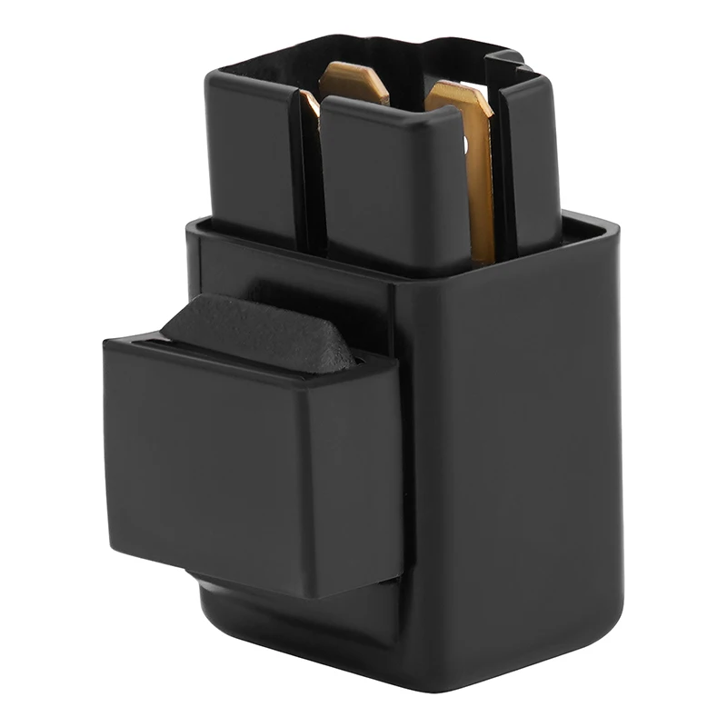 كاتب الملف اللولبي التتابع لياماها WR125 VP125 VP250 TW200 CP250 YP125 YP250 YP400 V-MAX 1200 29U-81950-92-00 29U-81950-93-00