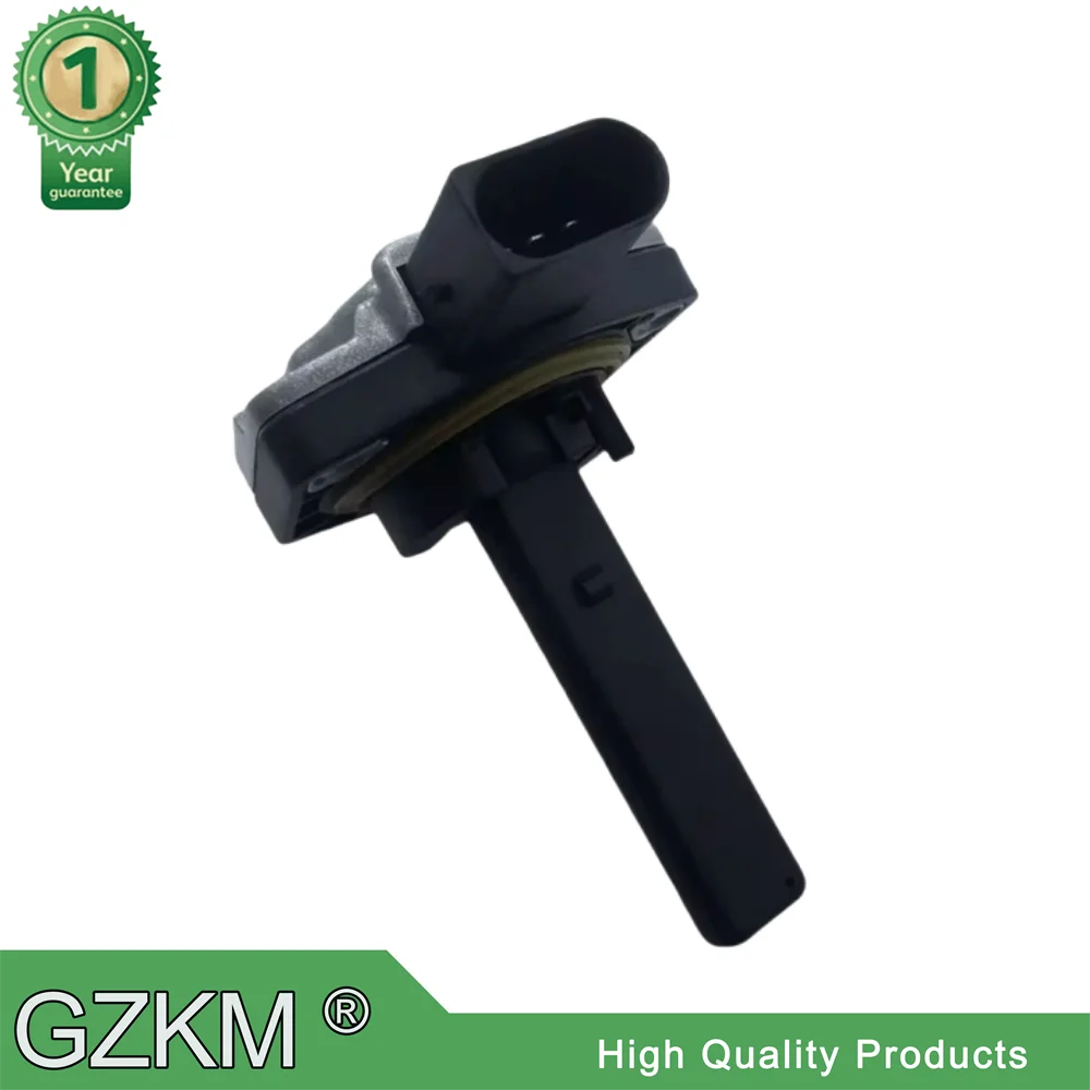 

12617501786 Oil Level Sensor For 2012-2015 BMW E81 E84 E87 E87N E90 E90N E91 E91N X1 Z4 Oil Pressure Sensor 7501786 6PR008324-00