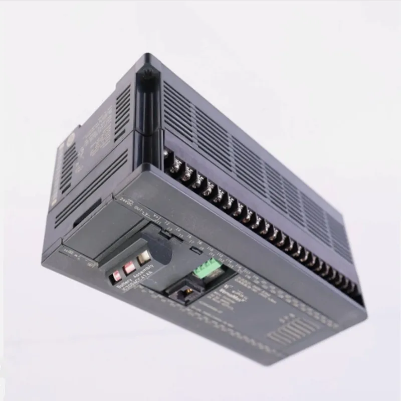 

New original module IC200UEX626 IC200UEX209 IC200UEX210 IC200UEX726 IC200UEX734 IC200UEX736 IC200UEX824 IC200UEX826