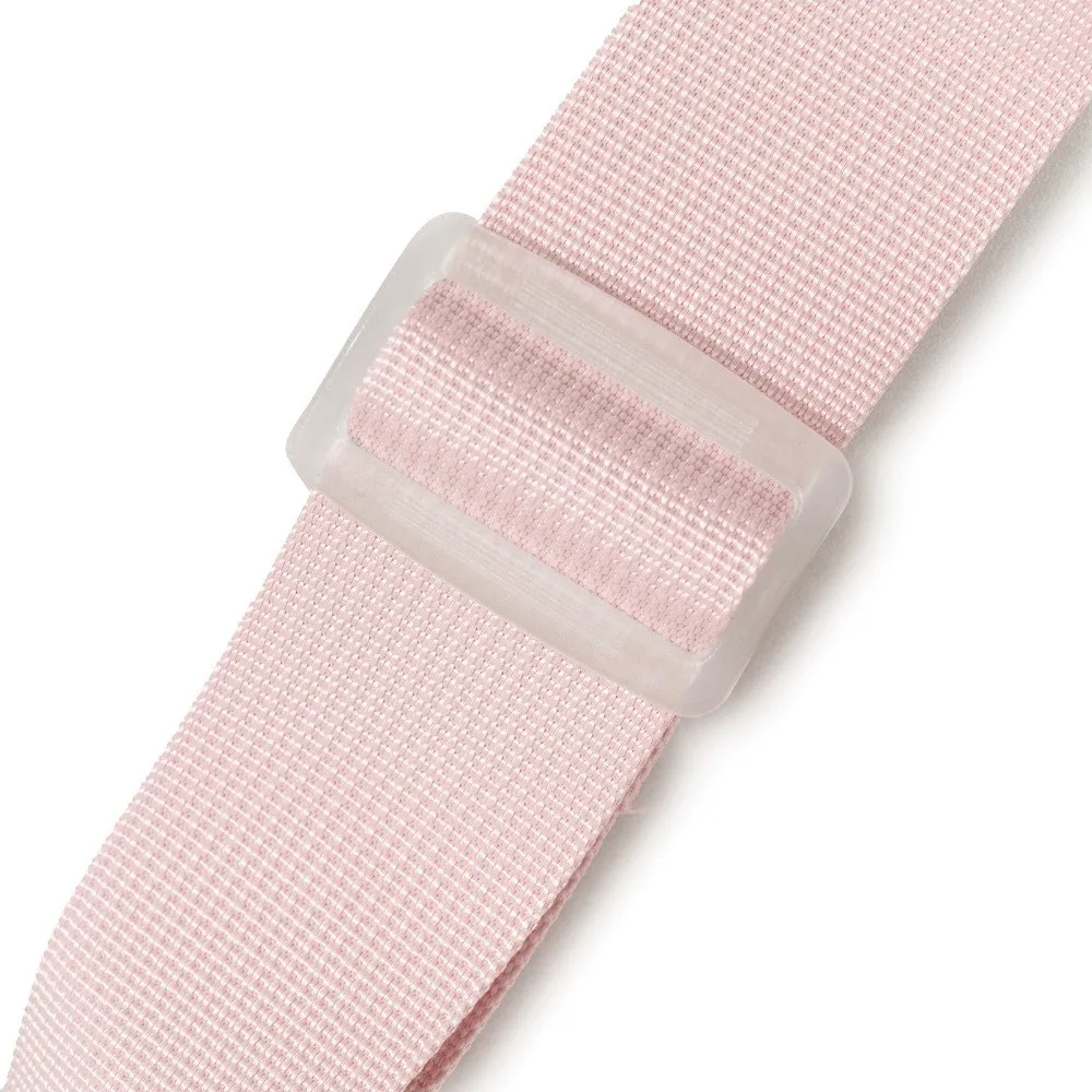 

Термосумка для обедов с отделениями, двухслойная, с термоизоляцией, утолщенная, большой вместимости, для пикника, на каждый день