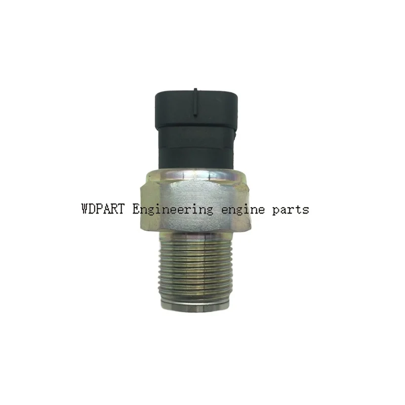 

Pressure sensor 499000-6270 for Cummins Ford Volkswagen Toyota Isuzu Truck Hino