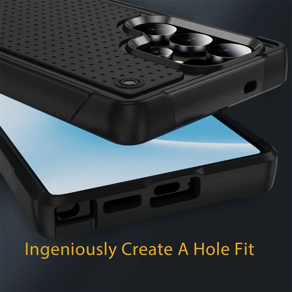 Thumbnail 4 - #47 Latest Samsung Galaxy S23 Cases Offers