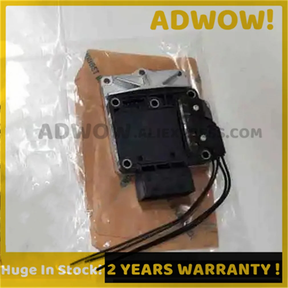 

NEW DIESEL VP44 FUEL PUMP PARTS SET CONTROL UNIT ECU FOR 0281010888 0470504037 0470504048 8973267393 8973267390 1467045031