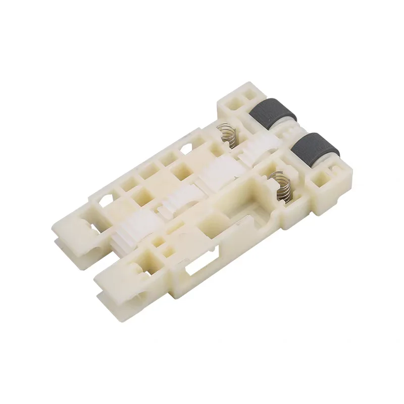 1PC 1767046 1724181 Pickup Roller for Epson M1100 M1120 M1140 M1170 M1180 M2120 M2140 M2170 M3140 M3170 L6160 L6170 L6190 L6191