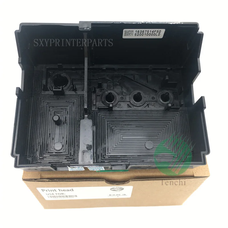 Wholesale, Original… - image