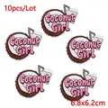 PE14281CT