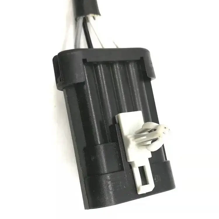 

yj22 Applicable to F0 Southeast V3 4G15/18 4A91 Front and rear oxygen sensor 0258010010