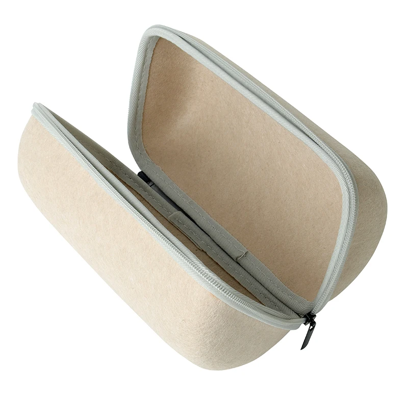 Picture 3: Hard Case Travel Case for JBL Pulse5 Waterproof Wireless Bluetooth-compatible Speaker Outdoor Protective Carrying Storage Bag