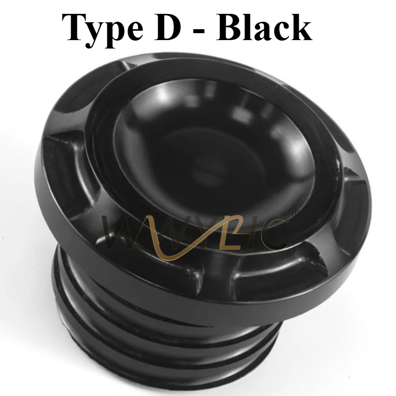 

Подходит для XL883 1200X48 Dana, Breakthrough, Fat Boy, Road King, Glide, модифицированной крышки топливного бака с ЧПУ