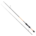 Model802  1-8G