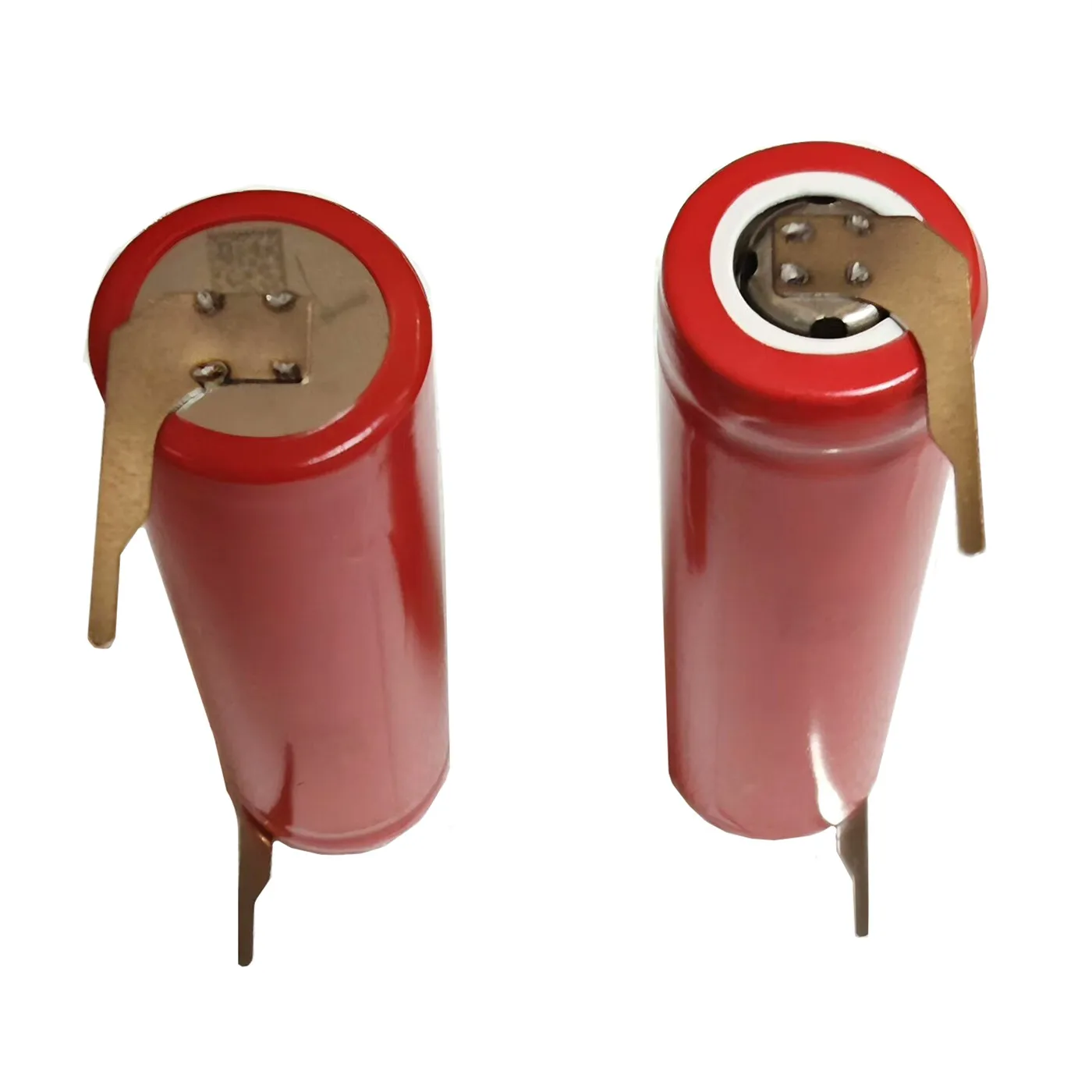 2PCS/Lot 3.7V 740mAh UR14500AC Battery For Philips Sonicare Toothbrush HX6320 HX6720 HX6730 HX9340 HX6310 HX6312 Series