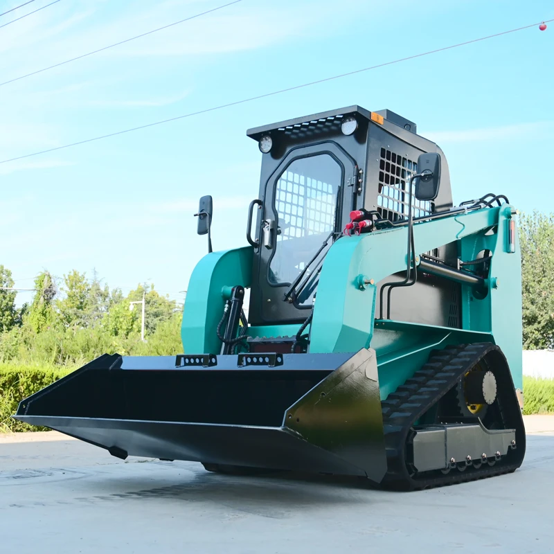 

Самый дешевый мини-погрузчик, рабочее устройство, система подвески, мини-погрузчик, сельскохозяйственный мини-погрузчик, простой в эксплуатации