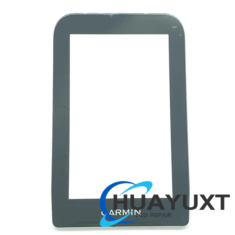 

Glass LCD Repair Parts For GARMIN GPSMAP 86i 86s 86sc 86sci