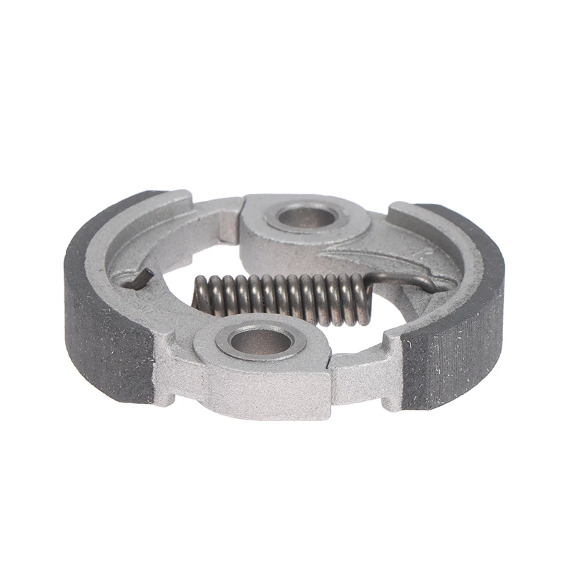 2026 Hot Sale Clutch Kit Fit For Rcambi  Clutch Part TH43 TH48 TD40 TJ45E TJ53 Clutch Pawl Accessories