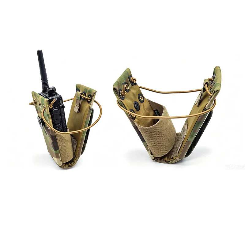 porte-plaque-tactique-molle-avec-etui-radio-lateral-et-poche-de-rangement-pour-talkie-walkie-compatible-uv-5r-uv-82-uv-9r