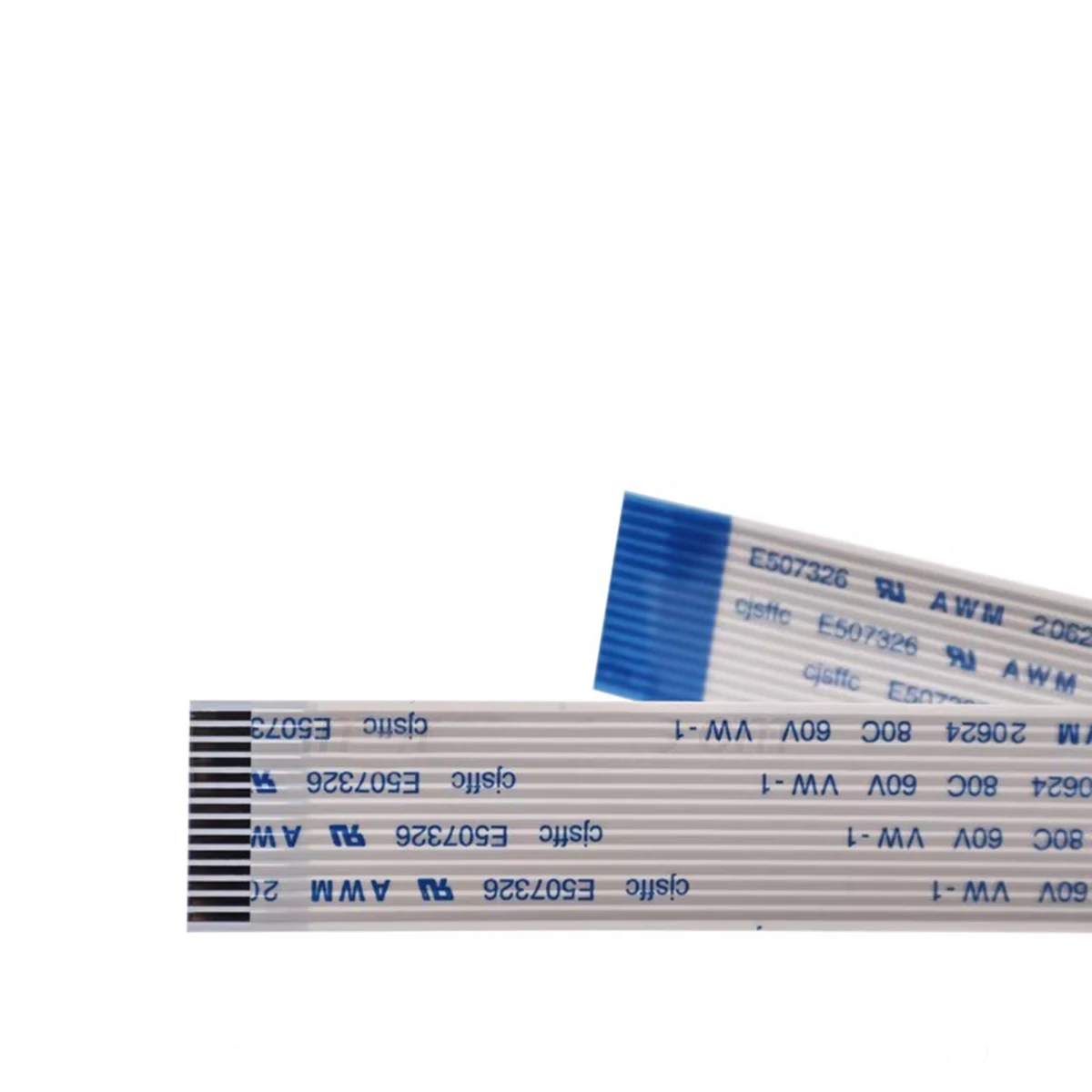 

Scanner Head Cable for Kyocera P2235 M2040 M2540 M2640 M2634