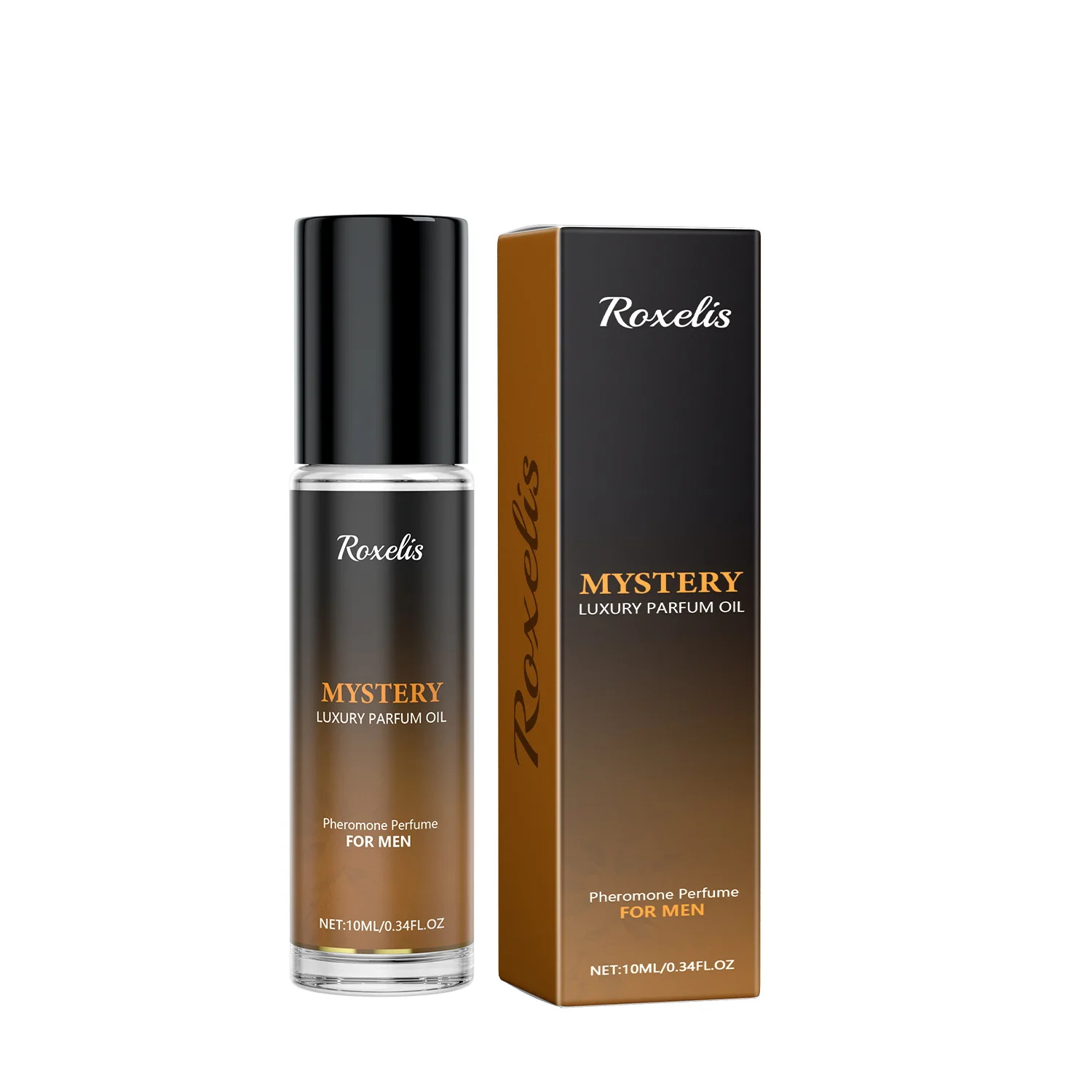 Profumo affascinante da uomo in legno di sandalo, fragranza leggera fresca e duratura, appuntamenti quotidiani, flirt, attirano le donne, profumi al