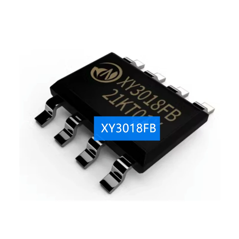 XY3018FB spawarka inwertorowa moc pomocnicza IC110V/220V podwójny rdzeń zasilania 24 v15v