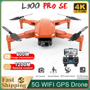 Gs 907 drone hotsell