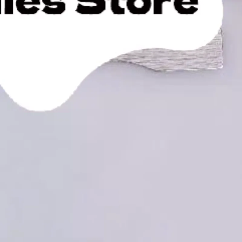 

Учебная плата для пайки BGA-чипов, для отработки практики с десятичными световодными индикаторами; в комплекте с необходимыми компонентами