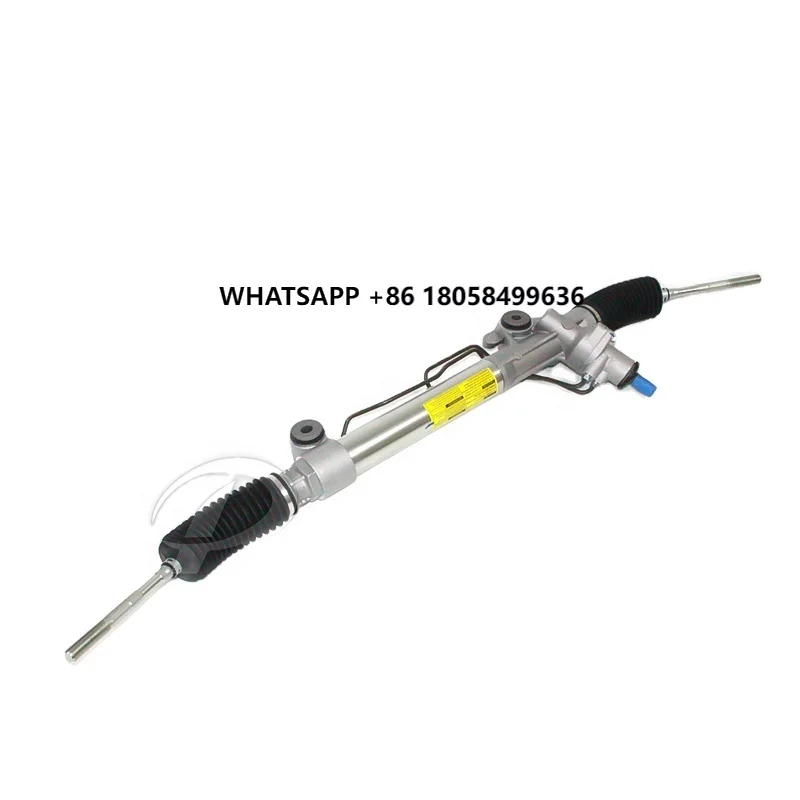 

Good Quality Auto Car Parts Power Steering Rack 4420060230 for LEXUS 44200-60230