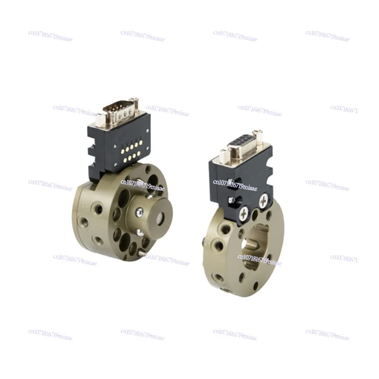 

Robot Gun Changing Disc Quick Changing Disc OX 03A 510 Series Automatic Quick Fixture Quick Device