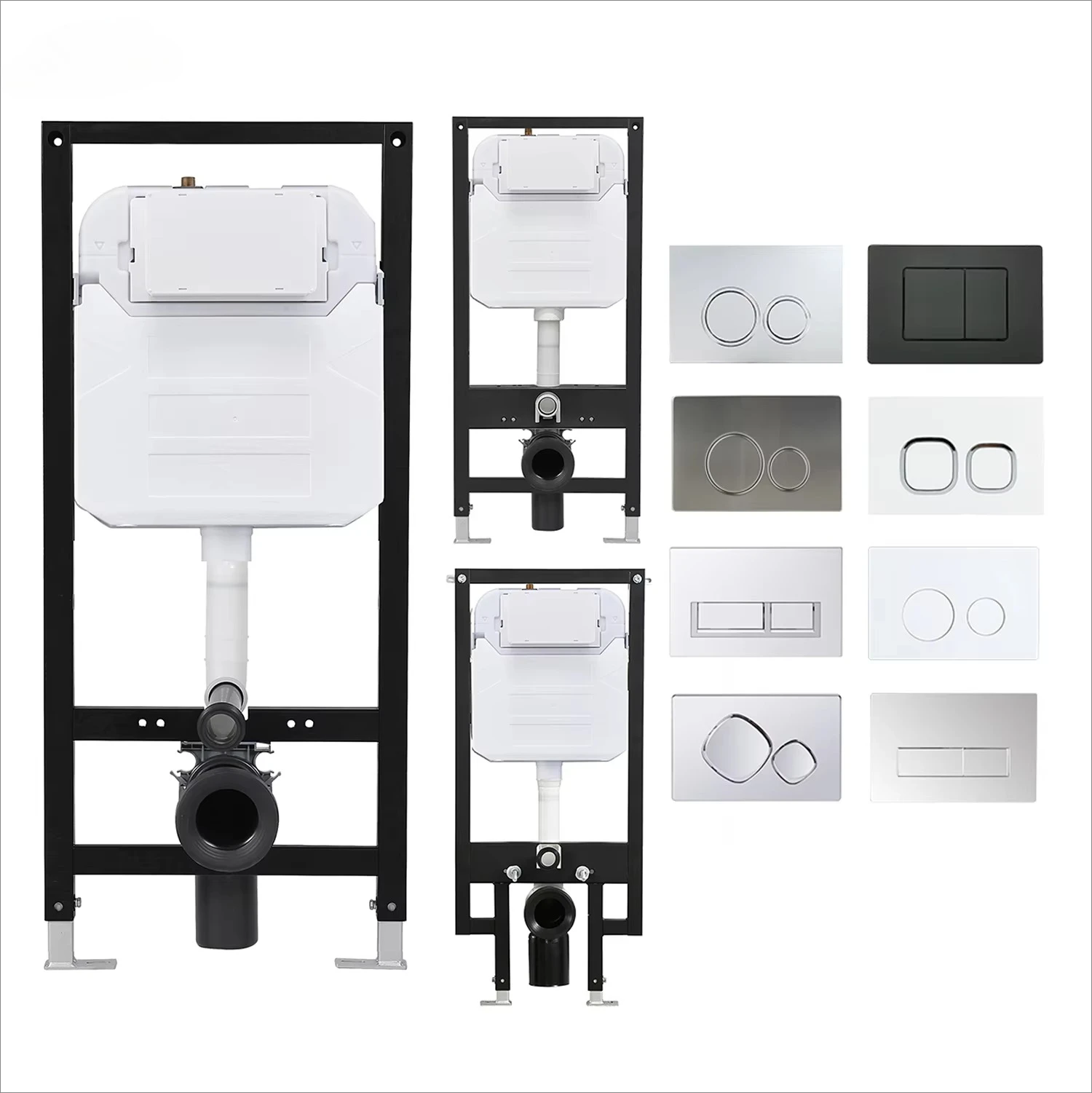 Bathroom Toilet Wat…