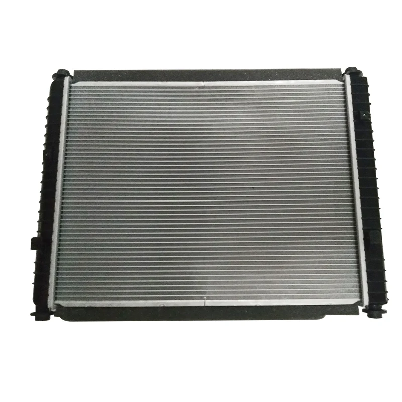 CHANGAN ALSVIN V7 Radiator For 2014-2018 Model