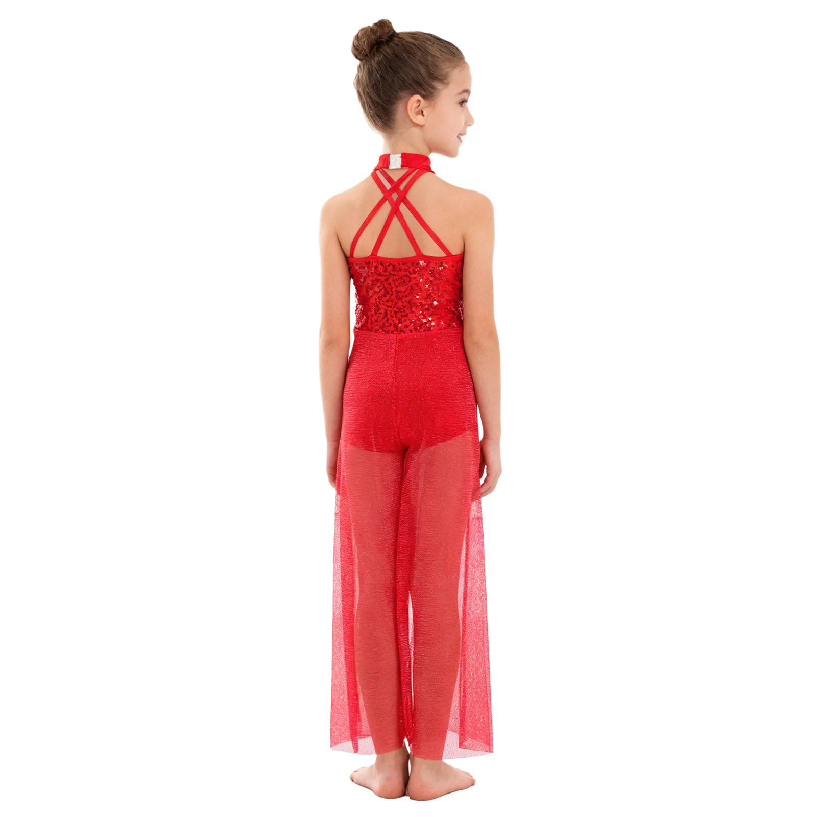 combinaison-de-danse-scintillante-pour-filles-sans-manches-pour-ballet-jazz-gymnastique-danse-lyrique-avec-paillettes-brillantes-en-maille-a-jambes-larges
