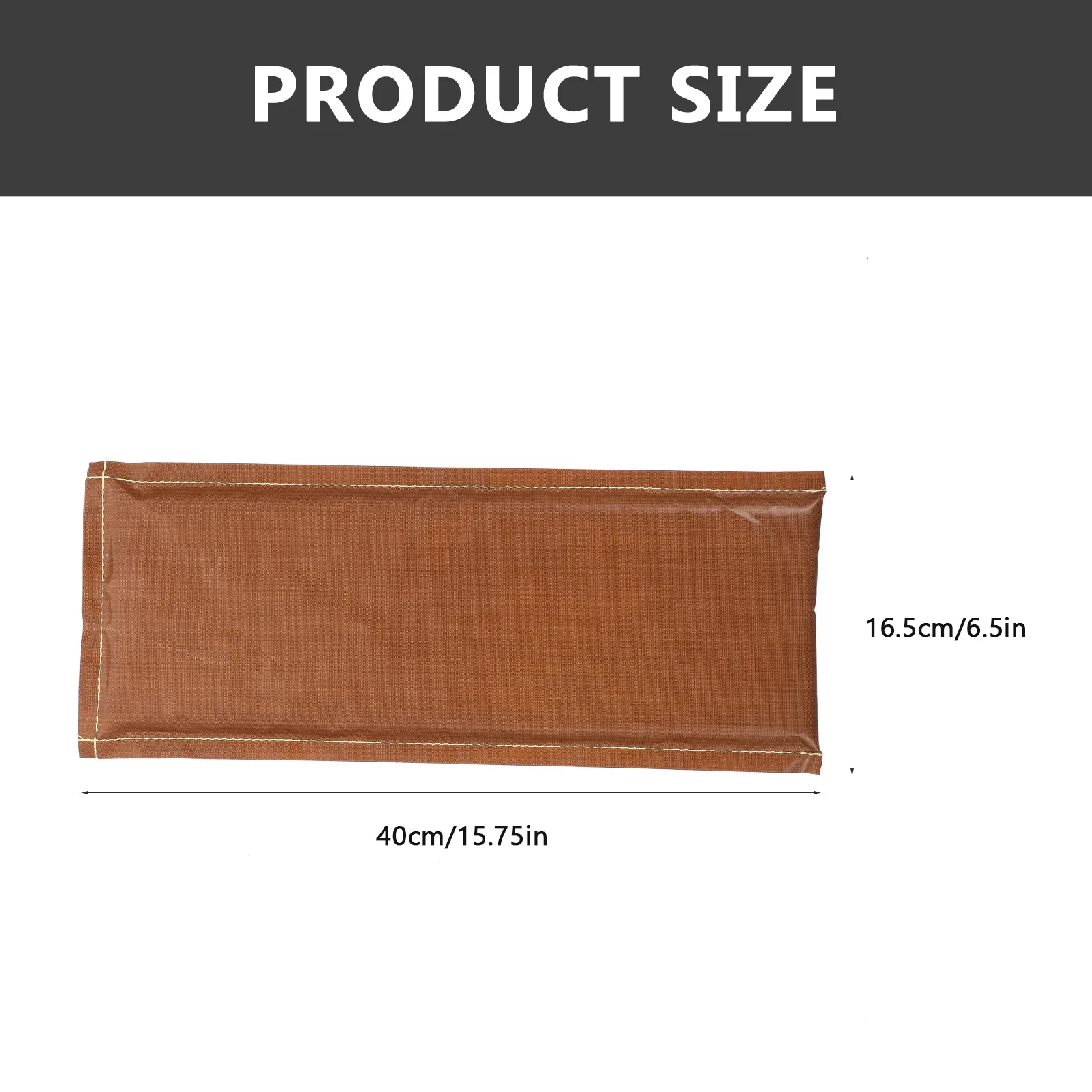 Heat Transfer Non Stick Ironing 12X14 Inch Reusable Craft Mat For Vinyl Sublimation Printing Press Projects Iron Pressing