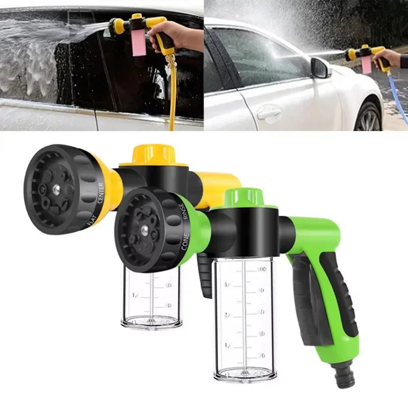 pistola-de-agua-multifuncional-modo-ajustavel-bico-arruela-de-mangueira-pulverizador-de-jato-de-rega-com-recipiente-de-espuma-ferramentas-de-fertilizante
