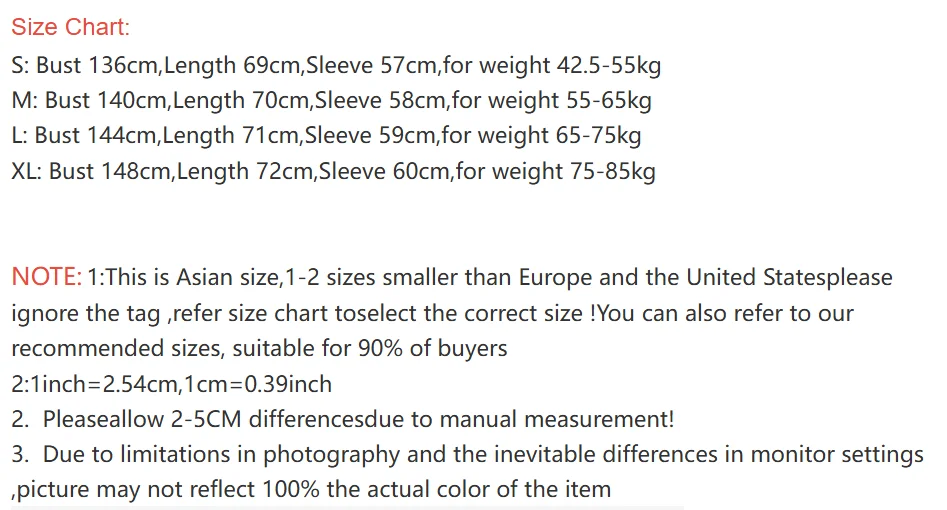 100% 양피 다운 코트 여성 스탠드 칼라 정품 가죽 블랙 퍼퍼 자켓 2025 겨울 의류 여성 겉옷 пуховик