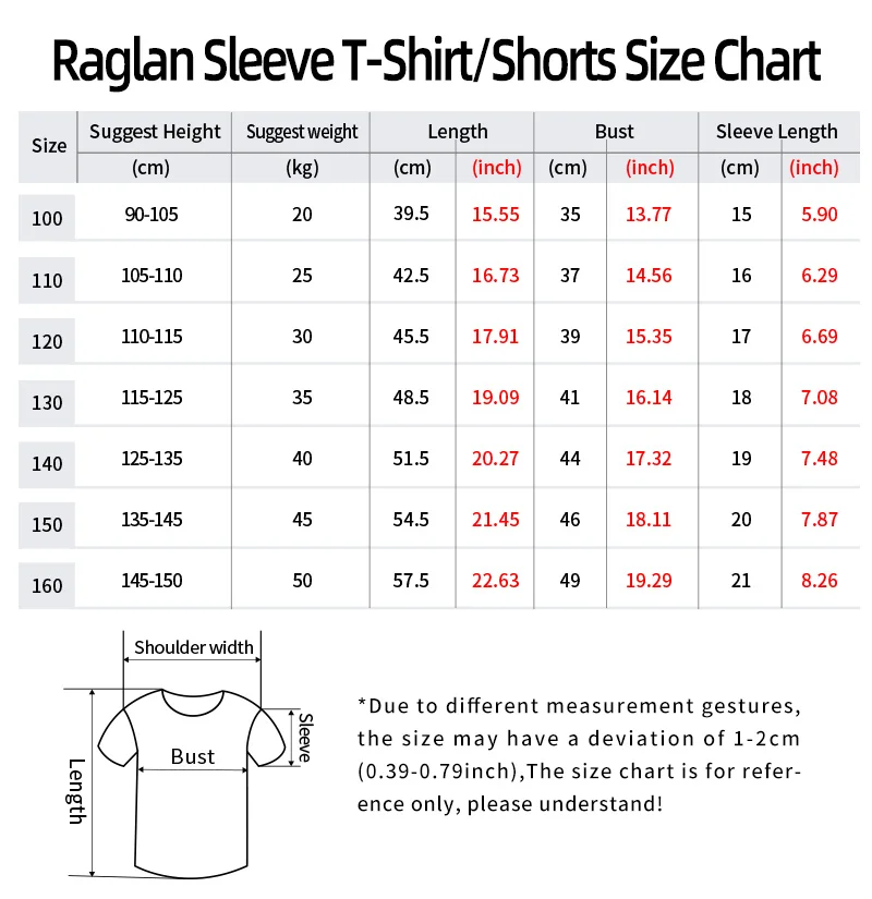 Beheiztes Rivalry Hockey Fan Style T-Shirt mit kurzen/langen Ärmeln für Herren und Damen mit Rozanov 81 Hollander 24, Sweatshirts für Erwachsene/Kinder, Oberteil – Detail 4
