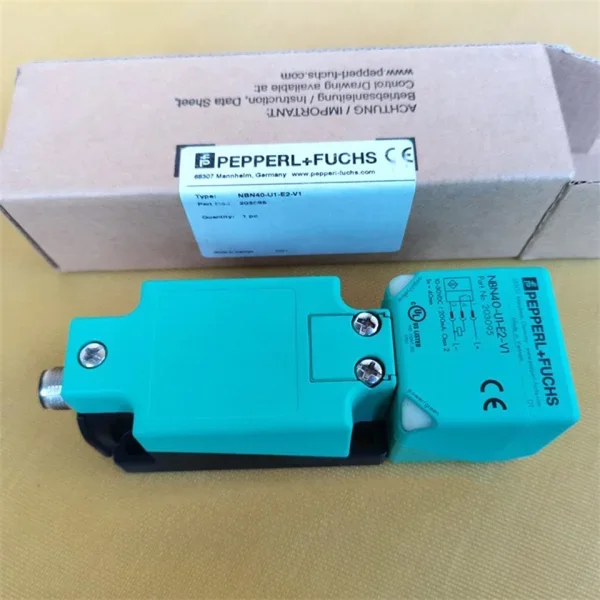 1Ps For Nbn40-U1-E2…