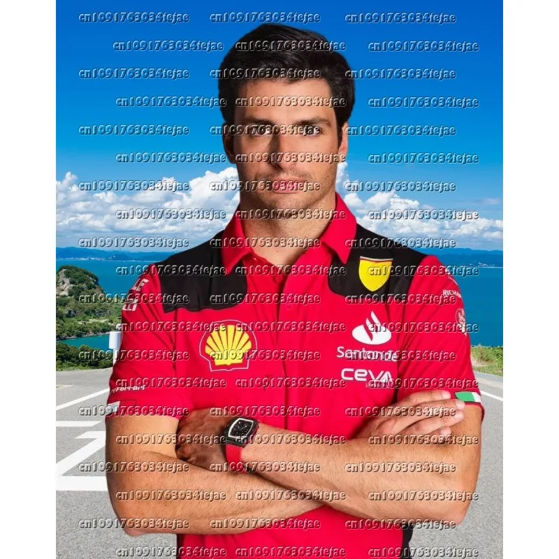 verao-f1-vermelho-t-camisa-de-treinamento-da-equipe-topos-manga-curta-juventude-esporte-polo-camisa-t-camisas-terno-corrida-secagem-rapida-t-novo