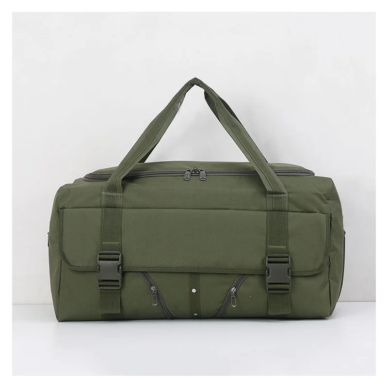 

Universe Camping Bag Storage Large Capacity Camping Multi Bag