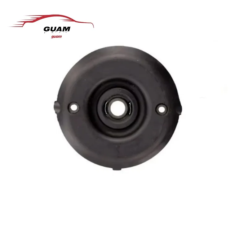 

503885 503884 9643304180 Auto Parts Strut Mount Shock Absorber Support for PEUGEOT 307 3E 308 I MK I