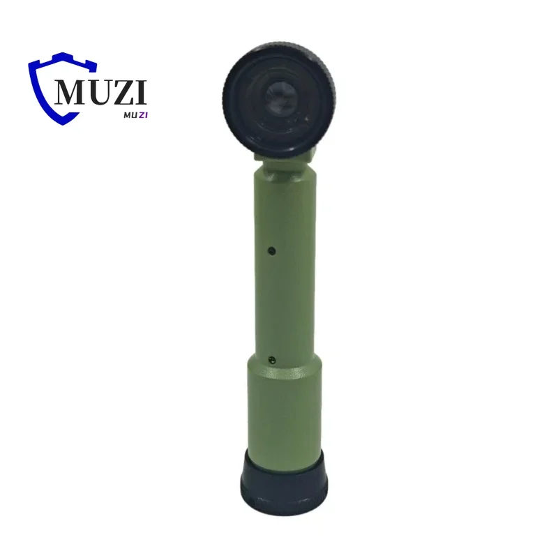 High Quality Diagonal Eyepiece for SWISS TYPE TS02/Geomax ZT20 30 Total Station Accessories Topography Land Surveying