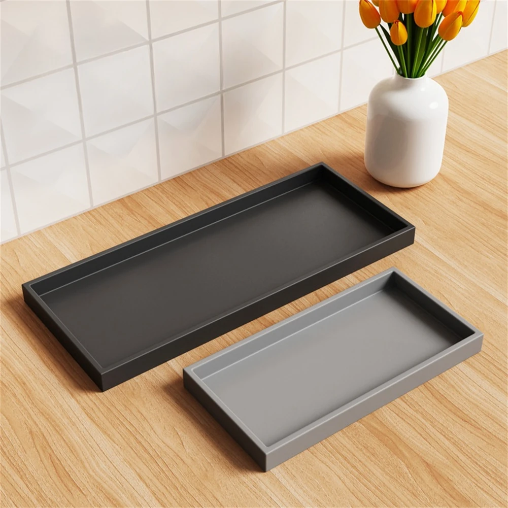 Thumbnail 2 - #30 Best Countertop Soap Dispensers to Buy In 2026