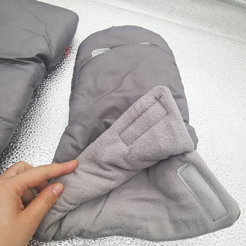 Thumbnail 3 - #62 Best Baby Gloves to Buy In 2026